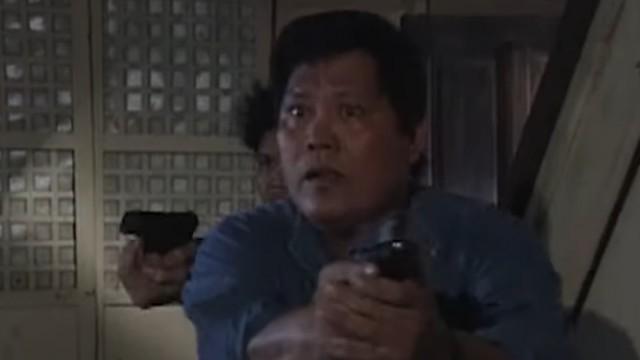 Episode 227
