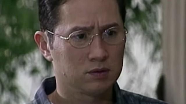 Episode 245