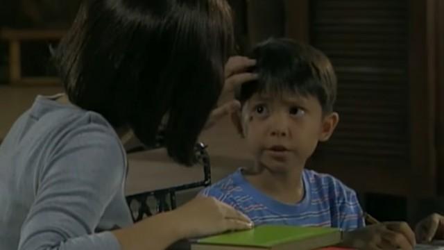 Episode 252