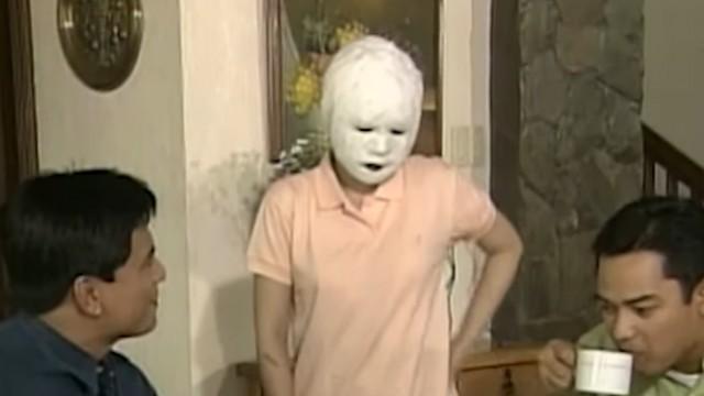 Episode 277