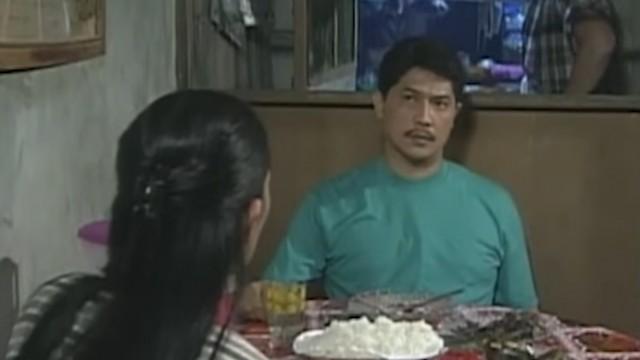 Episode 292