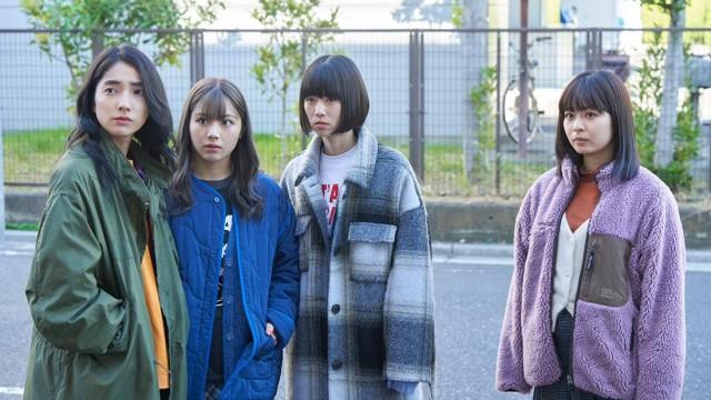 第６話　一夜の真実と性的合意