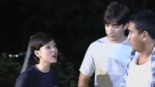 Episode 339