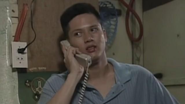 Episode 369