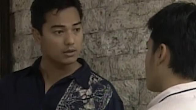 Episode 394