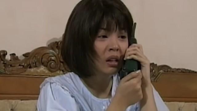 Episode 396