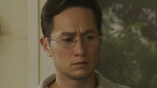 Episode 443