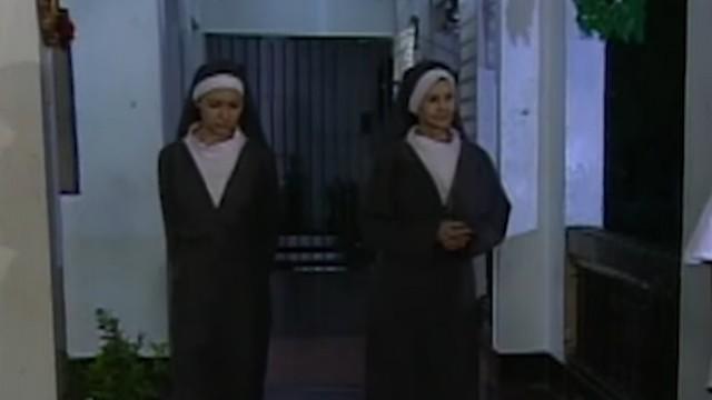 Episode 453