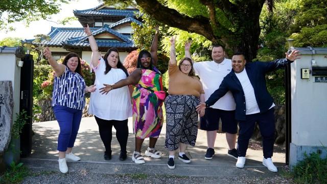 Japan