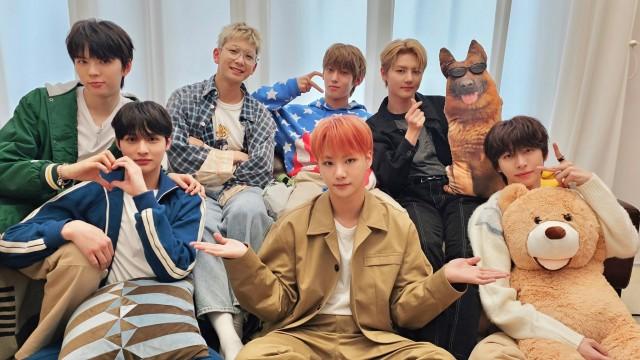 BOY MANSION EP.1