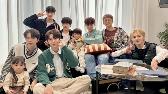 BOY MANSION EP.3