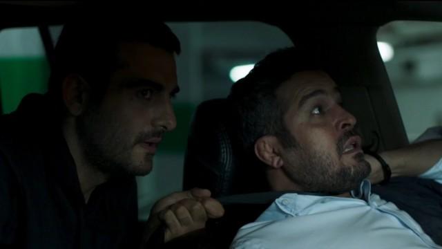Episode 16