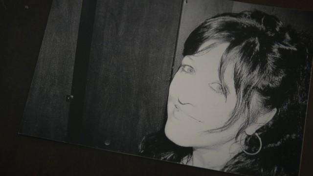 Le féminicide de Nathalie Piché