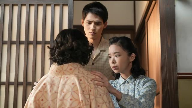 第16週「ワテはワテだす」 (74)