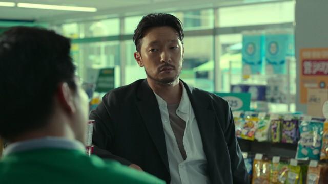 エピソード3