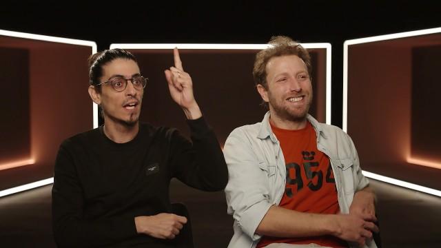 Episode 11