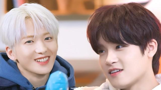 EP.34 We're close now❤