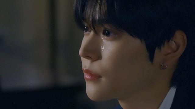 RIIZE 'Love 119' MV Behind the Scene #2