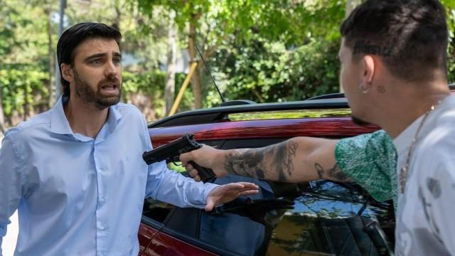 Libres de Juan Pablo, pero ¿A qué precio?