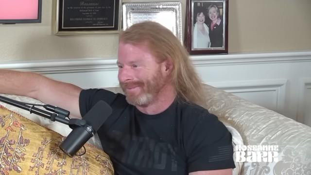 JP Sears - #13