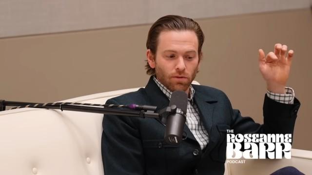 Why are the world's elites building bunkers? With Jimmy Corsetti - #30