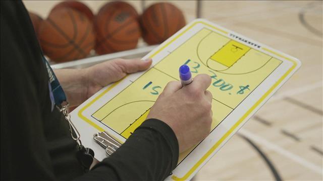 150 000$ détournés du sport étudiant