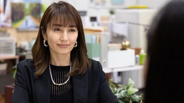 CASE２「外科医とオペ不倫ナース」