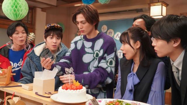 最終話