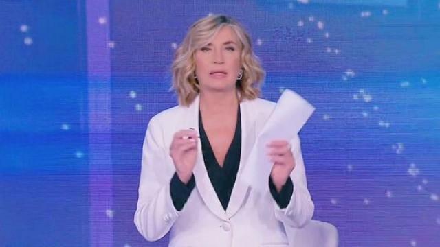 Lunedì 15 gennaio