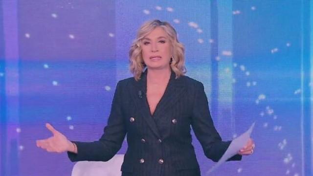 Mercoledì 17 gennaio