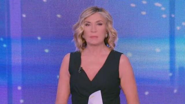 Giovedì 18 gennaio