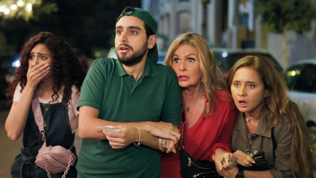 Episode 6