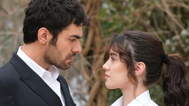 Episódio 11
