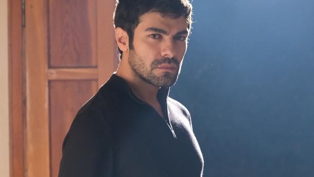 Episódio 13