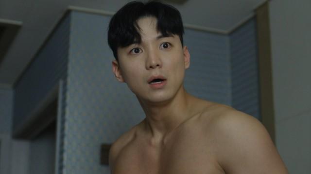 Hye Yoon retorna