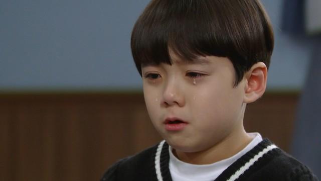 Passando uma noite com Eun Hyuk