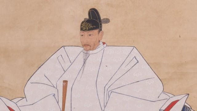 ～安土桃山時代～#91「文禄の役」