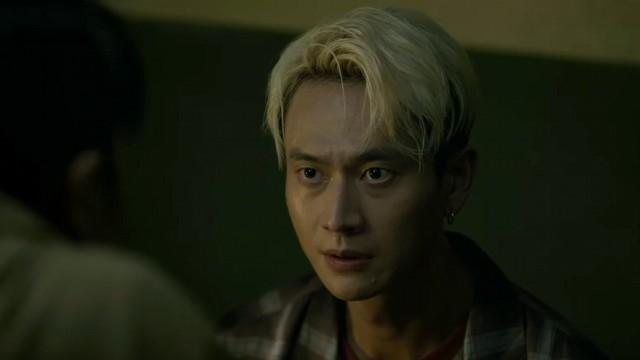 Episode 04