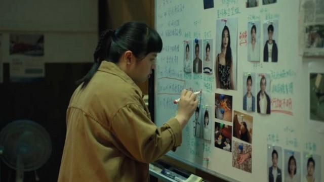 Episode 06
