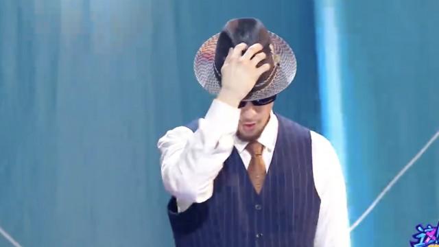 EP12