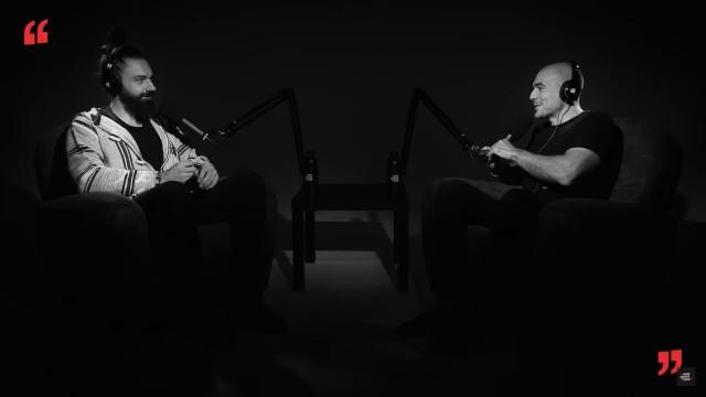 Gianluca Gotto, le conseguenze della felicità - One More Time