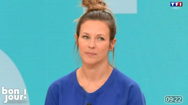 Lundi 15 janvier 2024