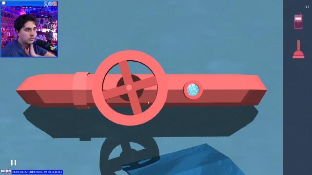 Agent A (un escape game très stylé)