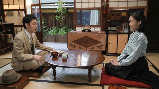 第17週「ほんまに離れとうない」 (78)