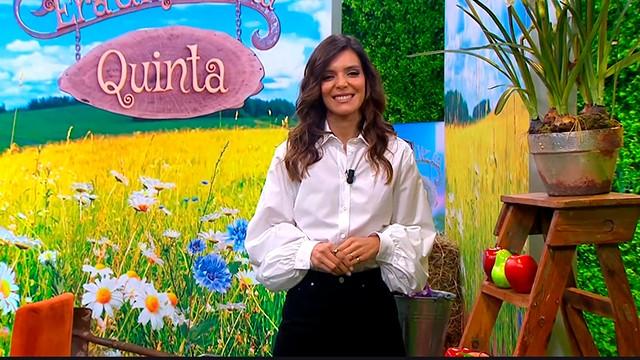 Especial 6