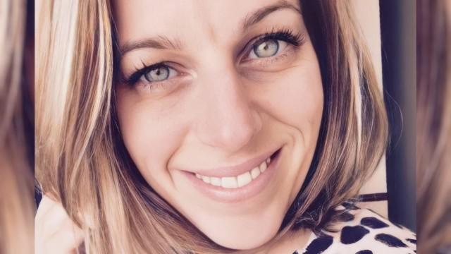 Le féminicide de Christine Saint-Onge