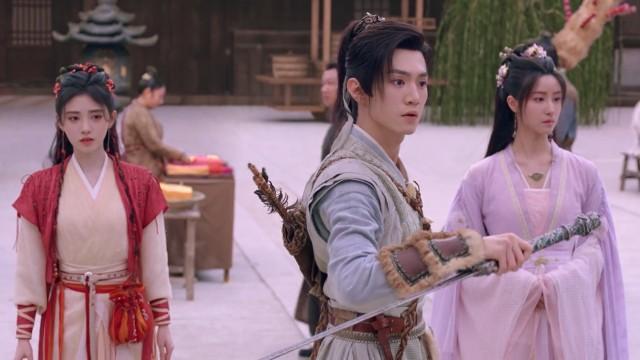 Episode 7