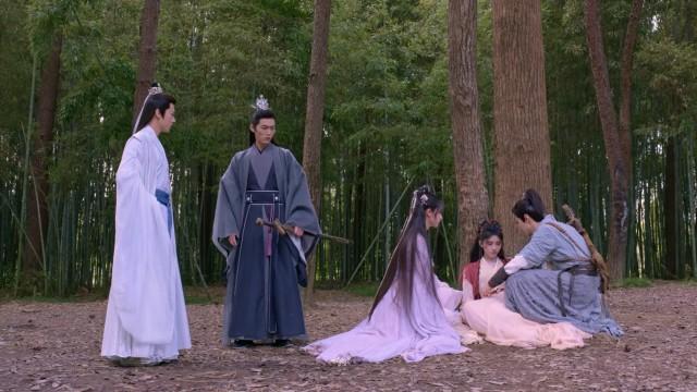 Episode 9