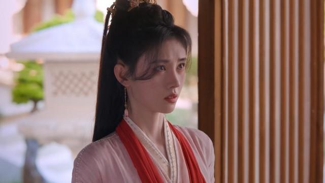 Episode 11