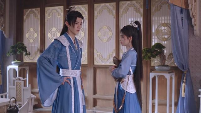 Episode 20